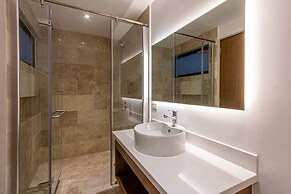 Ipana Apartment Deluxe