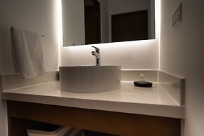 Ipana Apartment Deluxe