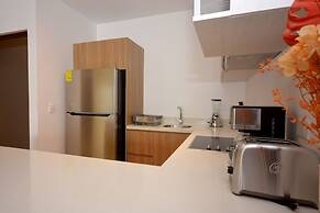 Ipana Apartment Deluxe