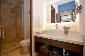 Ipana Apartment Deluxe