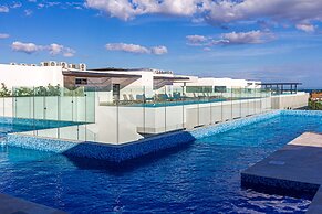 Ipana Apartment Deluxe