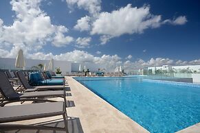 Ipana Apartment Deluxe