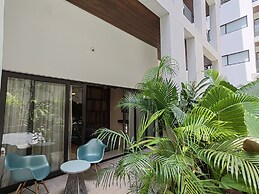 Ipana Apartment Deluxe