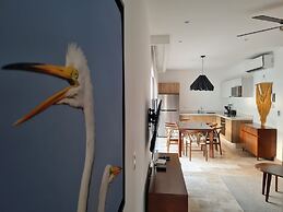 Ipana Apartment Deluxe