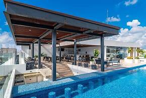 Ipana Apartment Deluxe