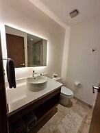 Ipana Apartment Deluxe