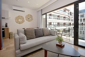 Ipana Apartment Deluxe