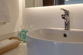 Ipana Apartment Deluxe