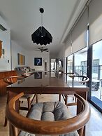 Ipana Apartment Deluxe