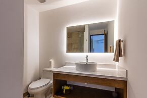 Ipana Apartment Deluxe