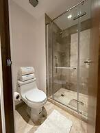 Ipana Apartment Deluxe