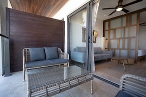 Ipana Apartment Deluxe