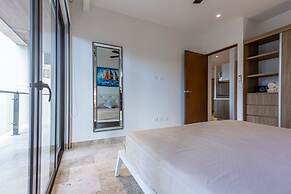 Ipana Apartment Deluxe