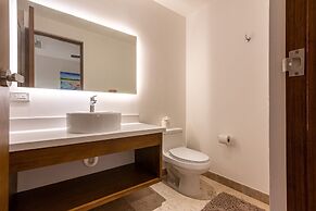 Ipana Apartment Deluxe