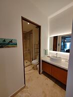 Ipana Apartment Deluxe