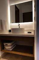 Ipana Apartment Deluxe