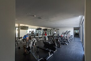 Ipana Apartment Deluxe