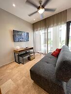 Ipana Apartment Deluxe