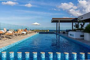 Ipana Apartment Deluxe