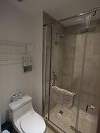 Ipana Apartment Deluxe