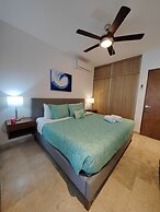 Ipana Apartment Deluxe