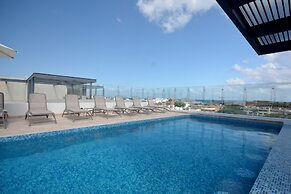 Ipana Apartment Deluxe