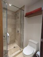 Ipana Apartment Deluxe