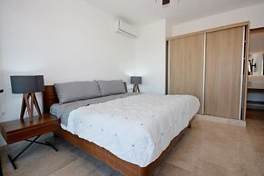 Ipana Apartment Deluxe