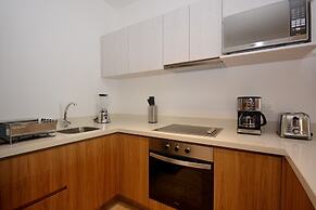 Ipana Apartment Deluxe