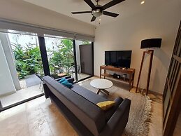 Ipana Apartment Deluxe