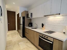 Ipana Apartment Deluxe