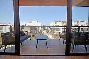 Ipana Apartment Deluxe