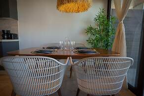 Ipana Apartment Deluxe