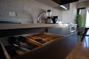 Ipana Apartment Deluxe