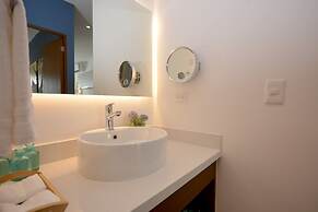 Ipana Apartment Deluxe