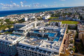 Ipana Apartment Deluxe