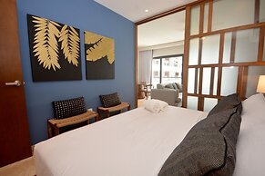 Ipana Apartment Deluxe