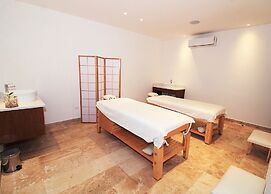 Ipana Apartment Deluxe