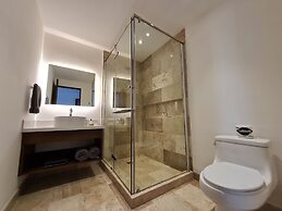 Ipana Apartment Deluxe