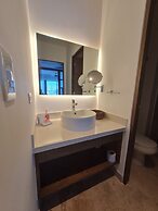 Ipana Apartment Deluxe