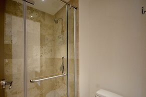 Ipana Apartment Deluxe