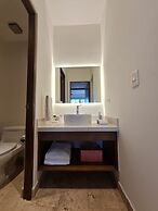 Ipana Apartment Deluxe