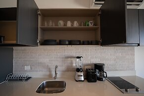 Ipana Apartment Deluxe