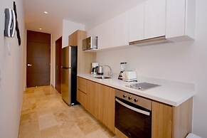 Ipana Apartment Deluxe