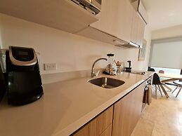 Ipana Apartment Deluxe