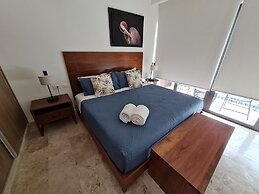 Ipana Apartment Deluxe