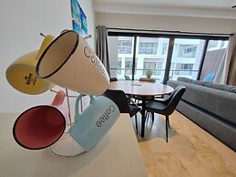 Ipana Apartment Deluxe