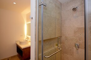 Ipana Apartment Deluxe