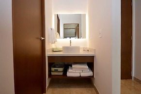 Ipana Apartment Deluxe