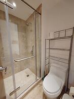 Ipana Apartment Deluxe